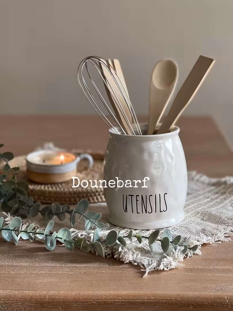 جاابزاری قلبی (10811)