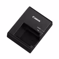 شارژر باتری دوربین کانن مدل LC-E17 مخصوص باتریLP-E17