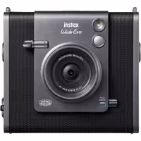 دوربین چاپ فوری فوجی INSTAX WIDE EVO