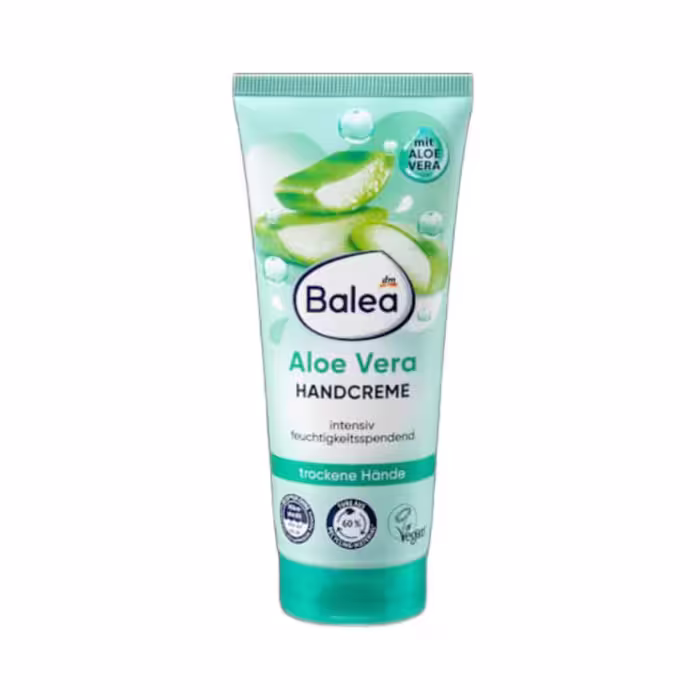 کرم دست آلورا حجم 100ml