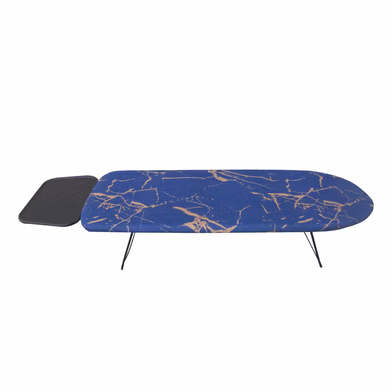 میز اتو میزیمو مدل نشسته کد 1005