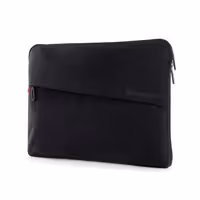 کاور لپ تاپ 16 اینچ اس تی ام مدل STM gamechange Sleeve