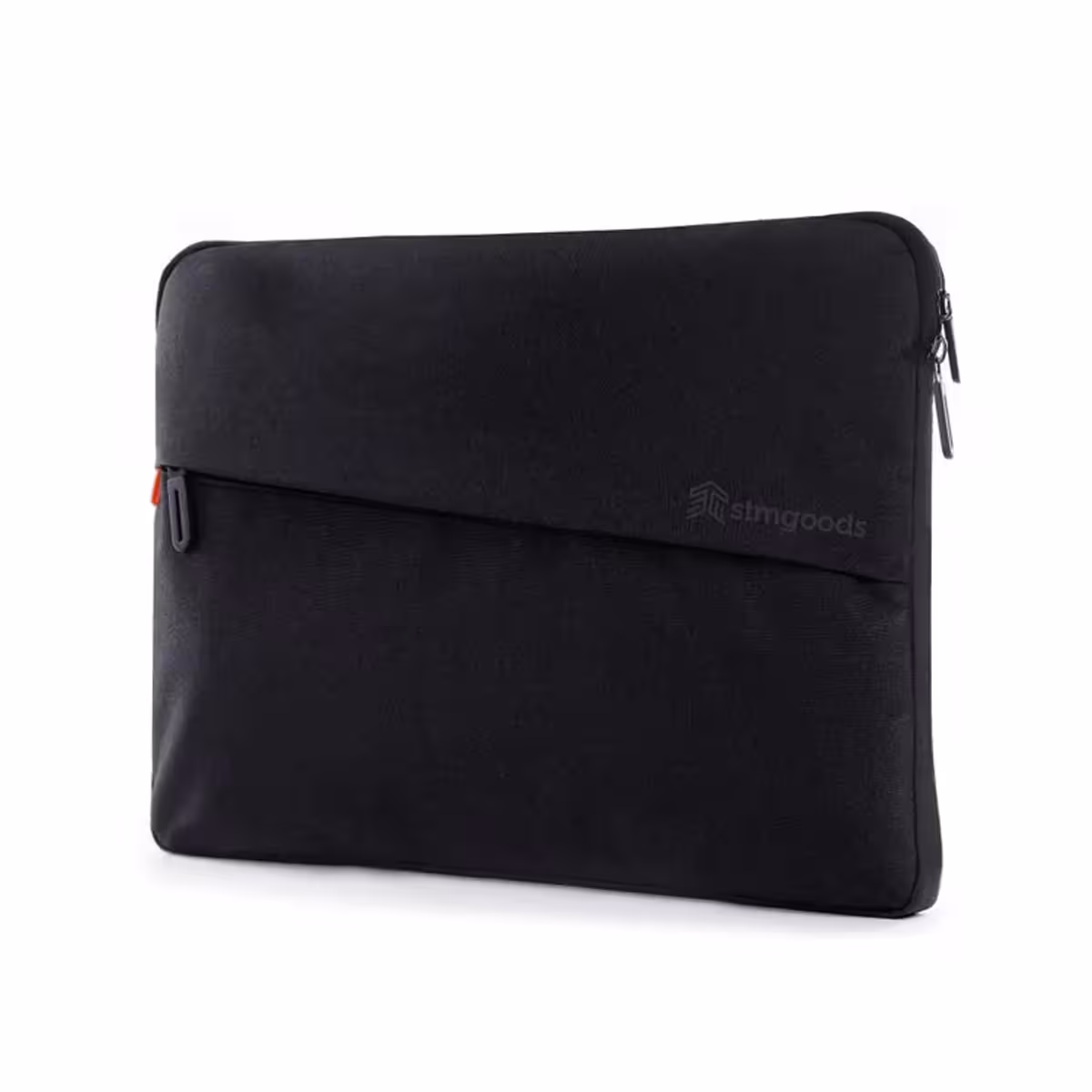 کاور لپ تاپ 16 اینچ اس تی ام مدل STM gamechange Sleeve