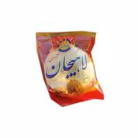 کلوچه گردویی آوای لاهیجان 70 گرمی