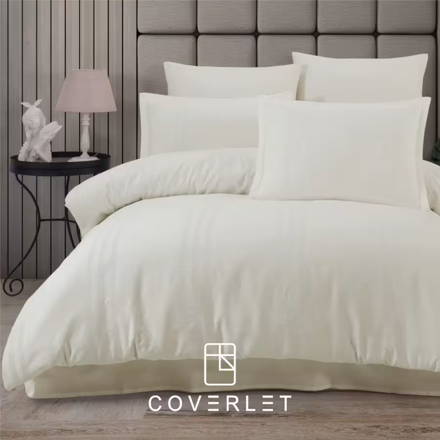 روتختی خاکی طرح برجسته کاوری مدل Melkor