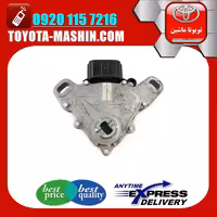 سوییچ خلاص کن استارت لکسوس ES350 برند تویوتا جنیون پارتس