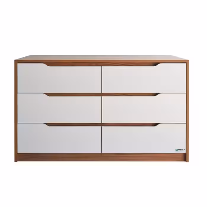 دراور جادونا مدل 6K-M