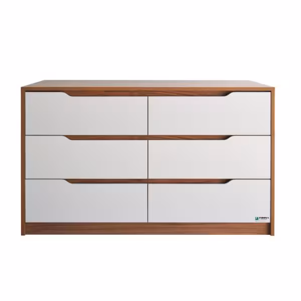 دراور جادونا مدل 6K-M