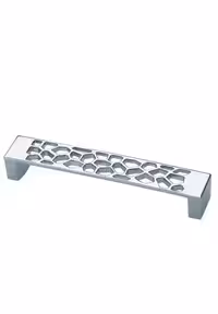 دستگیره کابینت S429 ام اچ اچ-MHH