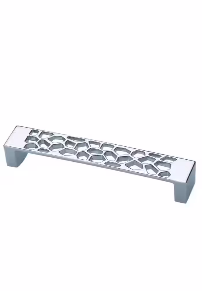 دستگیره کابینت S429 ام اچ اچ-MHH