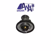 ترموستات جک j5