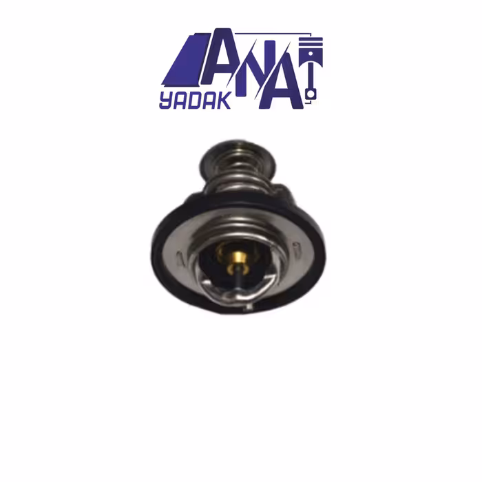 ترموستات جک j5