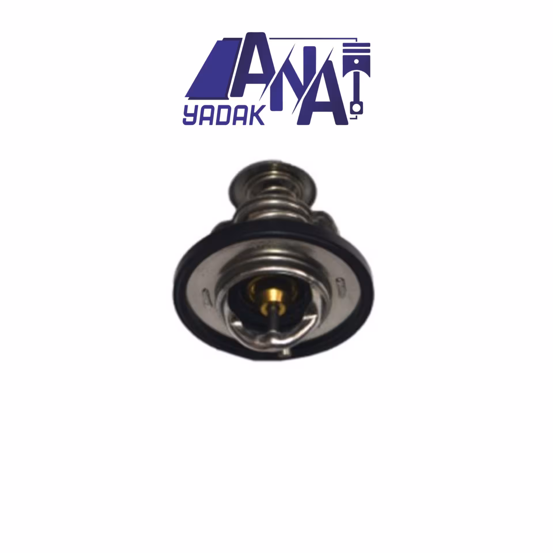 ترموستات جک j5