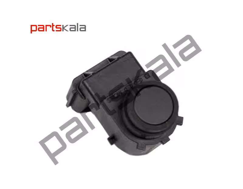 سنسور پارک داخلی عقب اسپورتیج SL