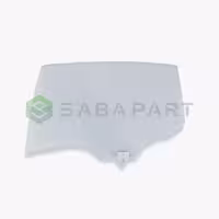 شیشه درب مزدا 6 – عقب سمت چپ – محصول اصلی