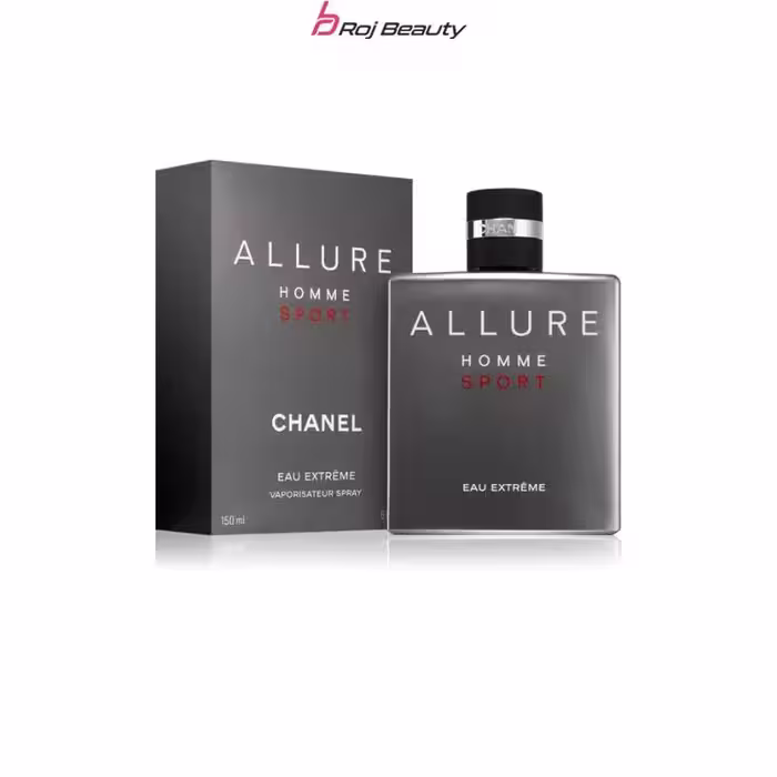 عطر الور هوم اسپرت او اکستریم مردانه