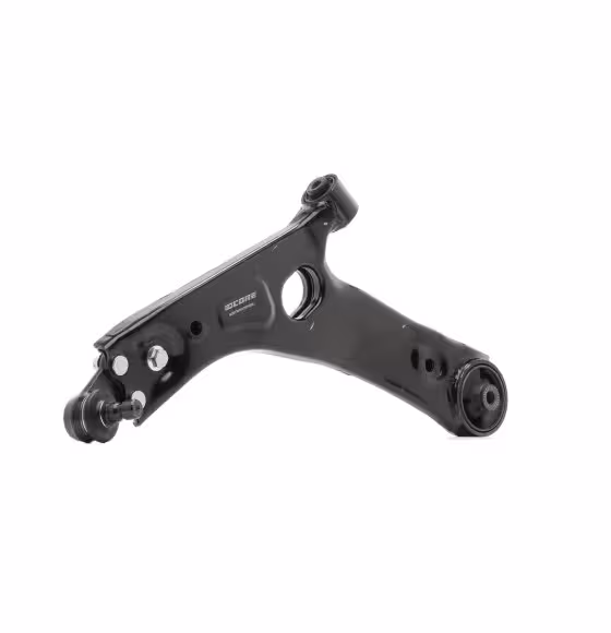 طبق جلو پایین چپ توسان نیو اسپورتیج