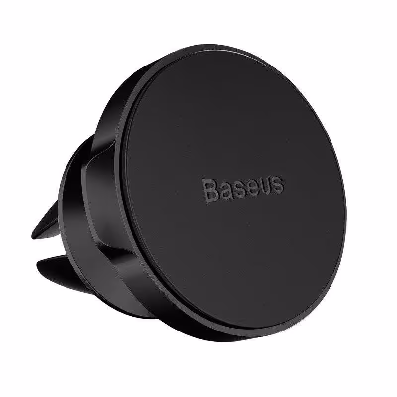 پایه نگهدارنده  شارژر گوشی موبایل بیسوس مدل SUER Small Ears | کالا مکس