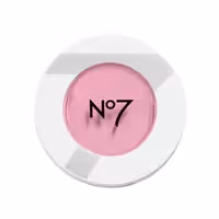 قیمت و خرید رژگونه پودر مات نامبر سون مدل Matte Powder Blusher 3g اورجینال