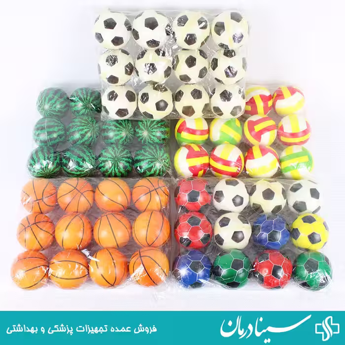 توپک فیزیوتراپی