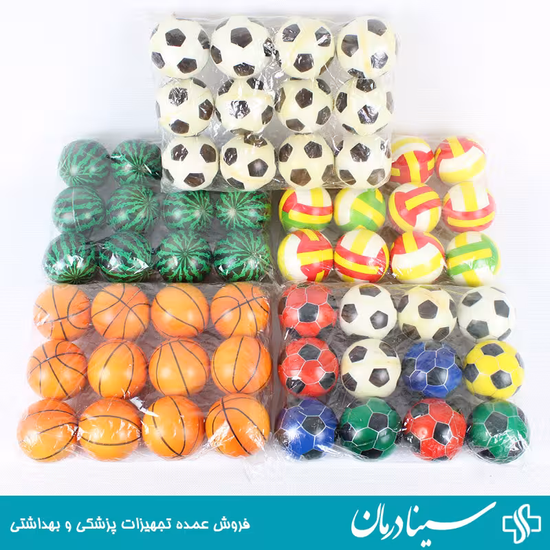 توپک فیزیوتراپی