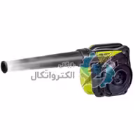 بلیور دمنده 650 وات اکسکورت ا Blair 650 Watt Escort