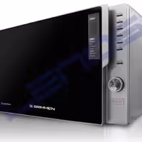 سولاردم 30 لیتری برند گریمن مدل GR-M0251