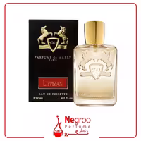عطر ادکلن مارلی لیپیزان 125 میل