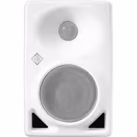 اسپیکر مانیتورینگ نیومن مدل KH 80 DSP سفیدNeumann KH 80 DSP White