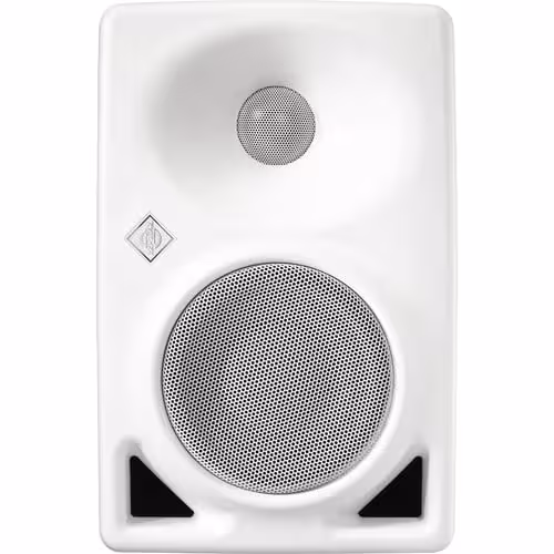 اسپیکر مانیتورینگ نیومن مدل KH 80 DSP سفیدNeumann KH 80 DSP White