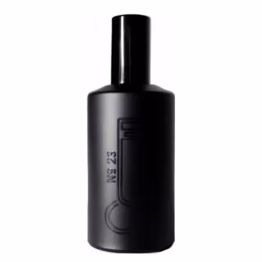 عطر Fischersund No. 23 از برند Fischersund