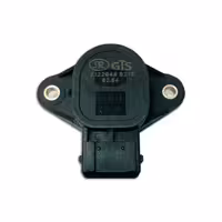 پتانسيومتر نيسان طرح زيمنس جديد