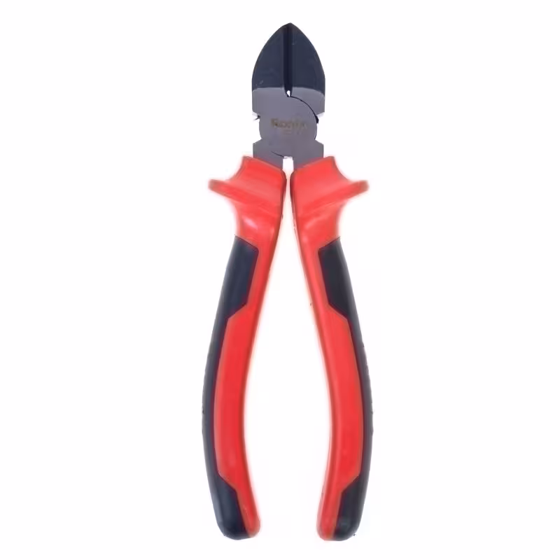 سیم چین رونیکس مدل RH-1278 سایز 7 اینچ