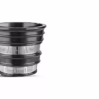 آبمیوه‌گیری دسینی مدل DS-98V5