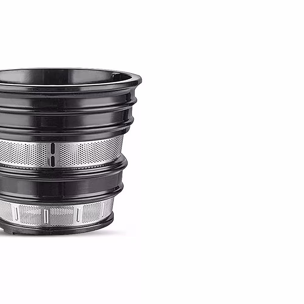 آبمیوهگیری دسینی مدل DS-98V5