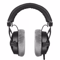 هدفون BeyerdynamicDT 770 PRO 80 ohm