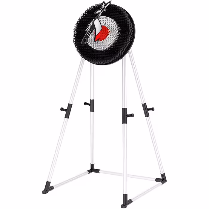 اسباب بازی مدل پرتاب تبر کد Lw20-09