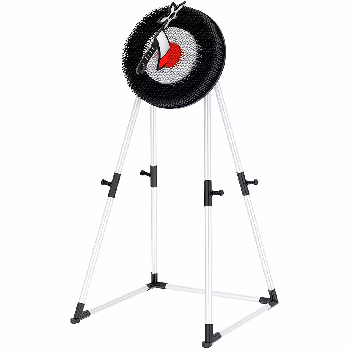 اسباب بازی مدل پرتاب تبر کد Lw20-09