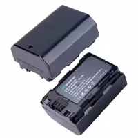 باتری دوربین سونی اسماتری مدل NP-FZ100 دو عددی