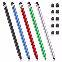 قلم لمسی Stylus Pens for Touch Screens