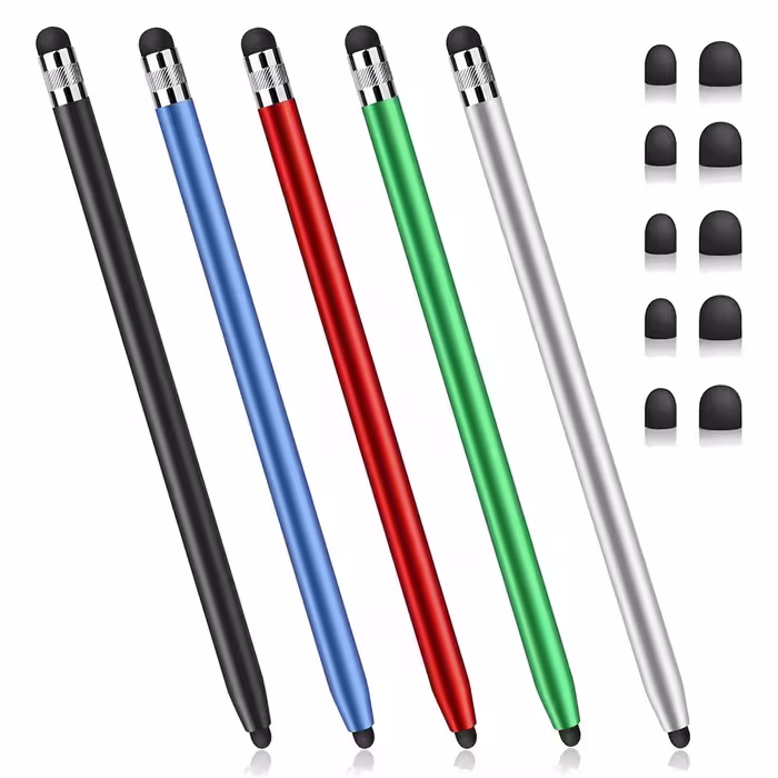 قلم لمسی Stylus Pens for Touch Screens