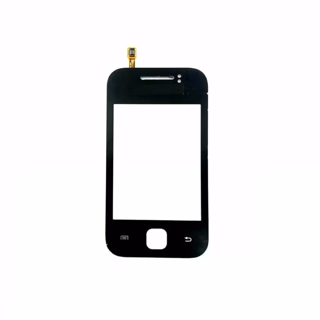 تاچ گوشی سامسونگ Samsung S5360