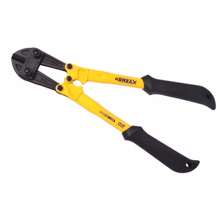 مفتول بر 18 اینچ کنزاکس مدل KBC -1450