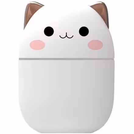 بخور سرد فانتزی