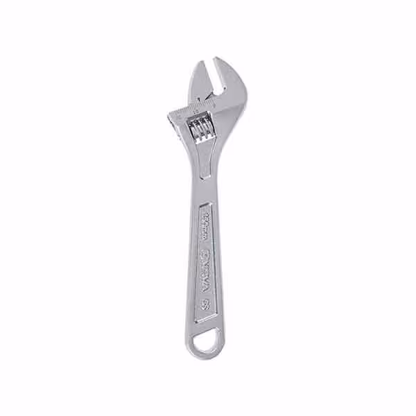 آچار فرانسه نووا 12 اینچ مدل NTA-3004
