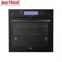 فر توکار آلتون V303BN