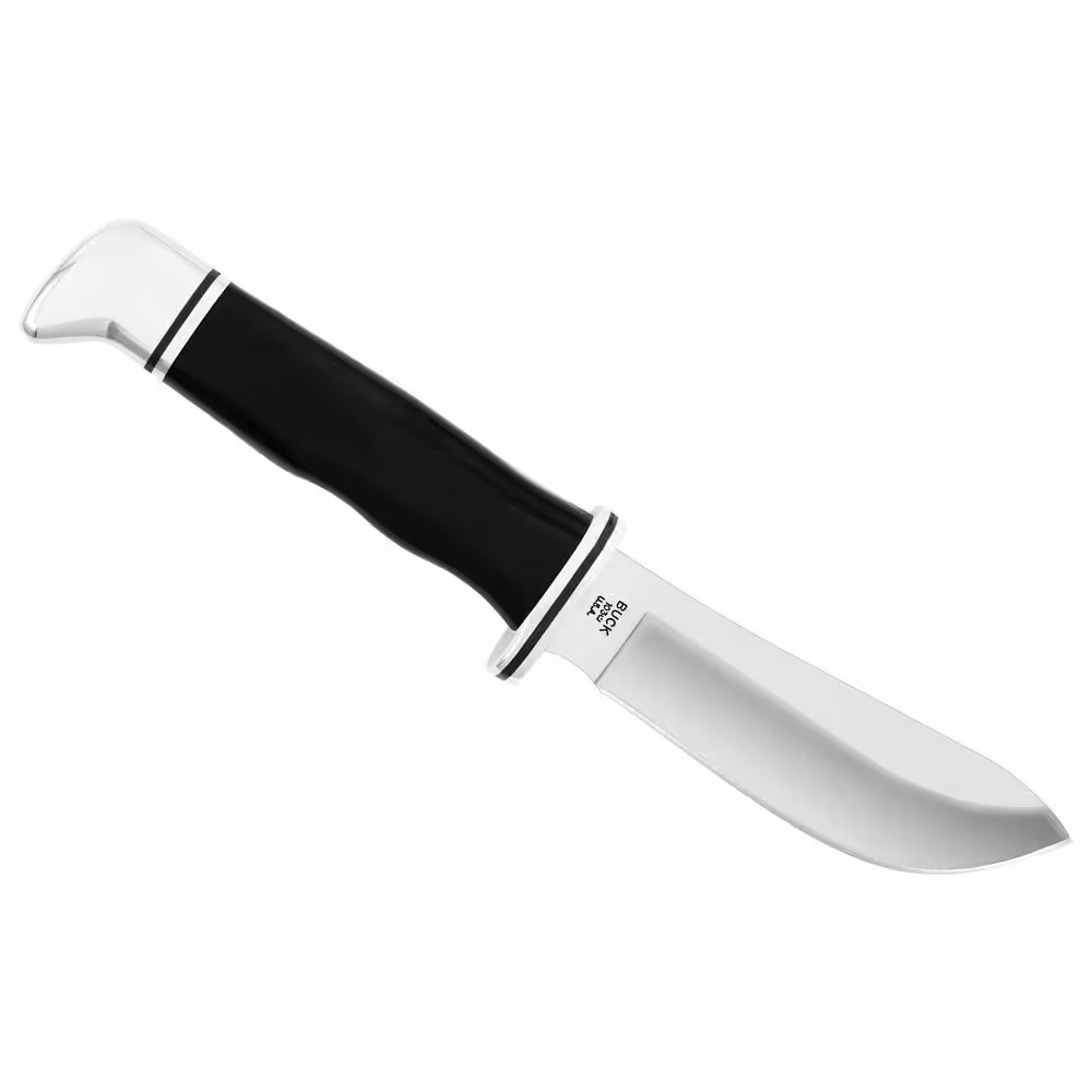 کارد باک 103 Buck Skinner Knife