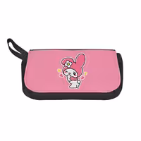 خرید و قیمت جامدادی  طرح ملودی کد 6668