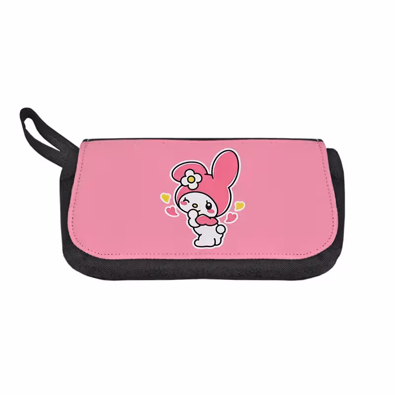 خرید و قیمت جامدادی  طرح ملودی کد 6668