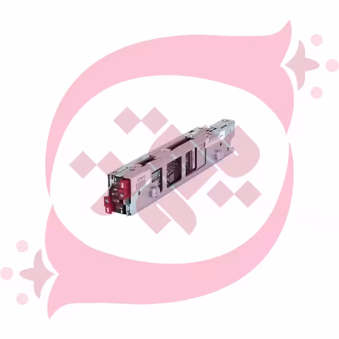 HPE NS204i-u Gen11 NVMe Hot Plug Boot Optimized P48183-B21